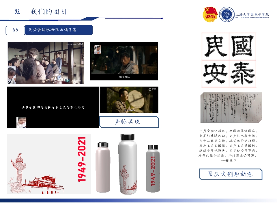 williamhill英国官网2020级本科生、2021级直招班联合团支部秋季答辩(1)_pptx_163894008(4)